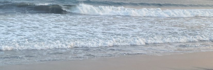 BA1__0's profile banner image