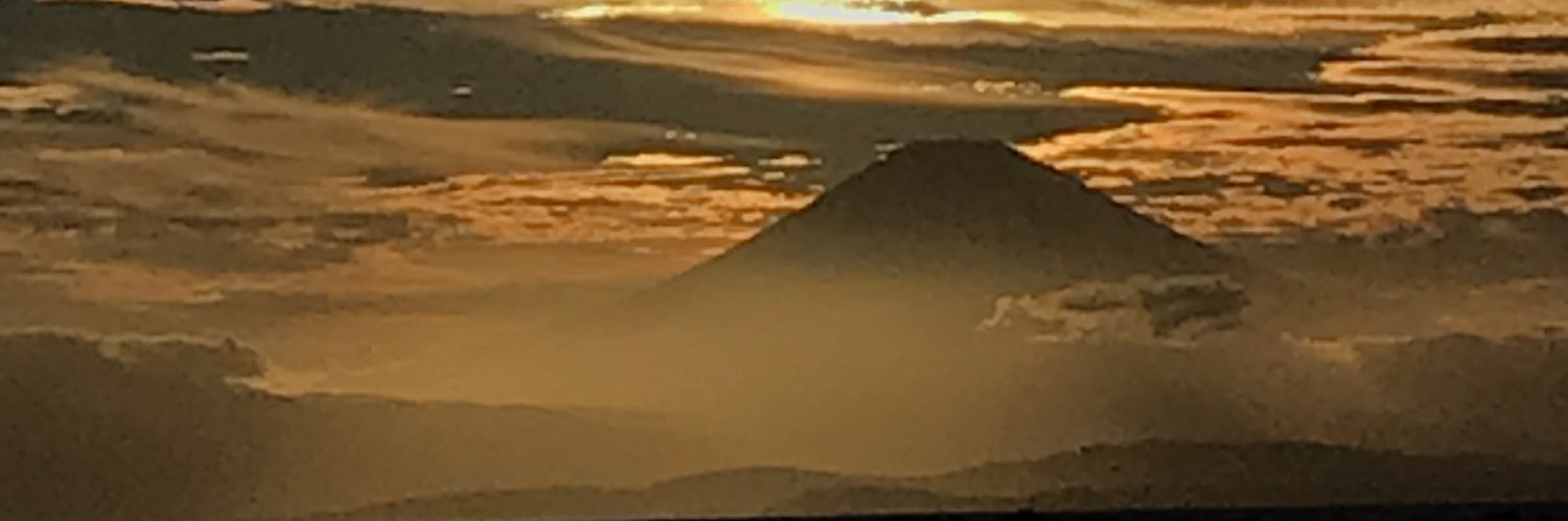 Urabo10tte's profile banner image