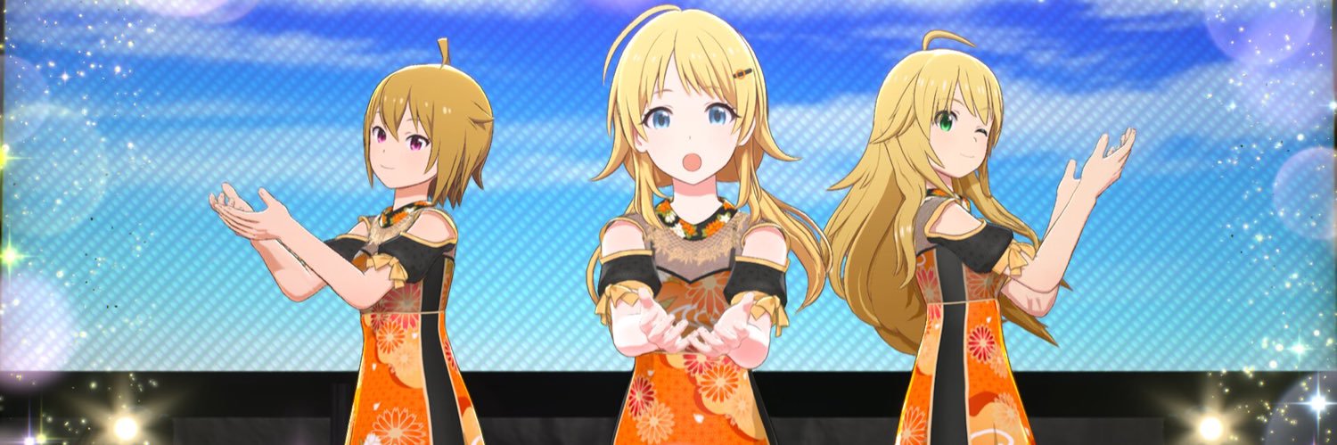 wani0722's profile banner image