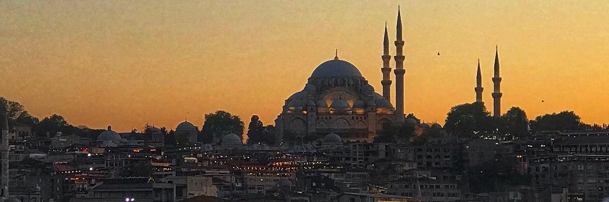 nesli0734's profile banner image