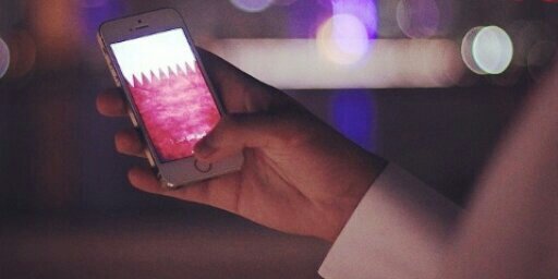 furqan_94's profile banner image