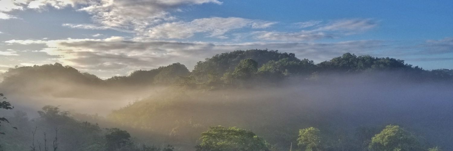 Jonathabaldera's profile banner image