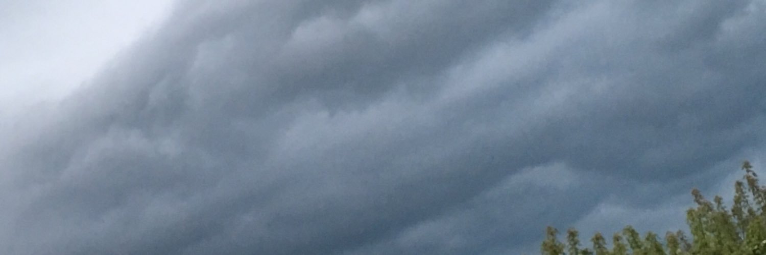 ConnorMeyerink's profile banner image