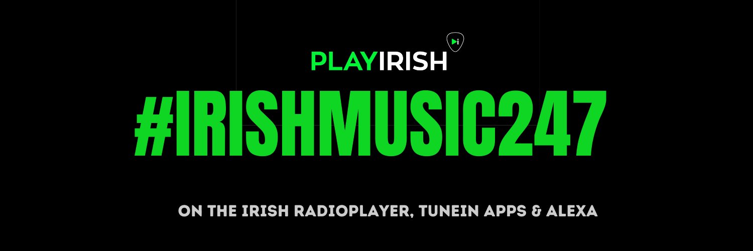 PLAYIRISH banner