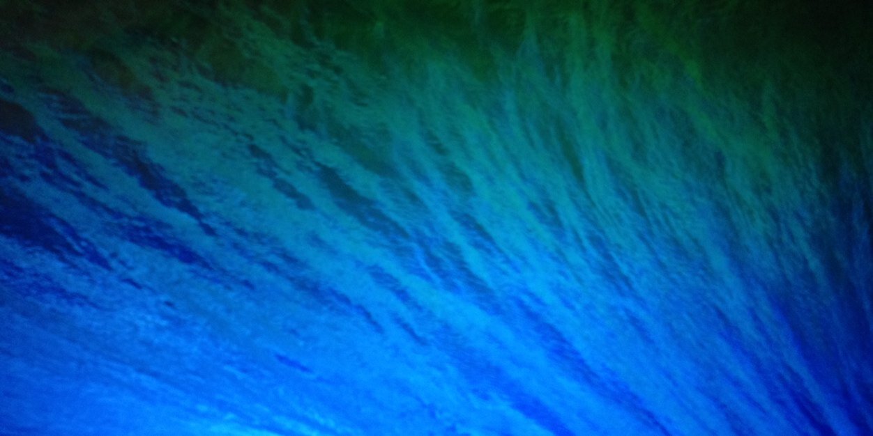 cameronwoolsey's profile banner image
