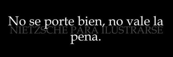 sandmann8 Profile Banner