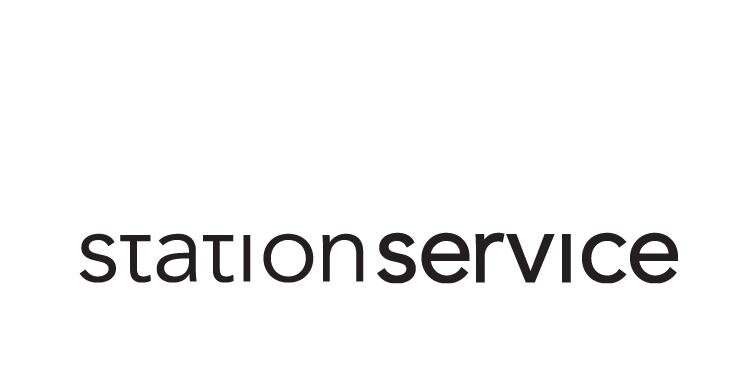 stationservice_'s profile banner image