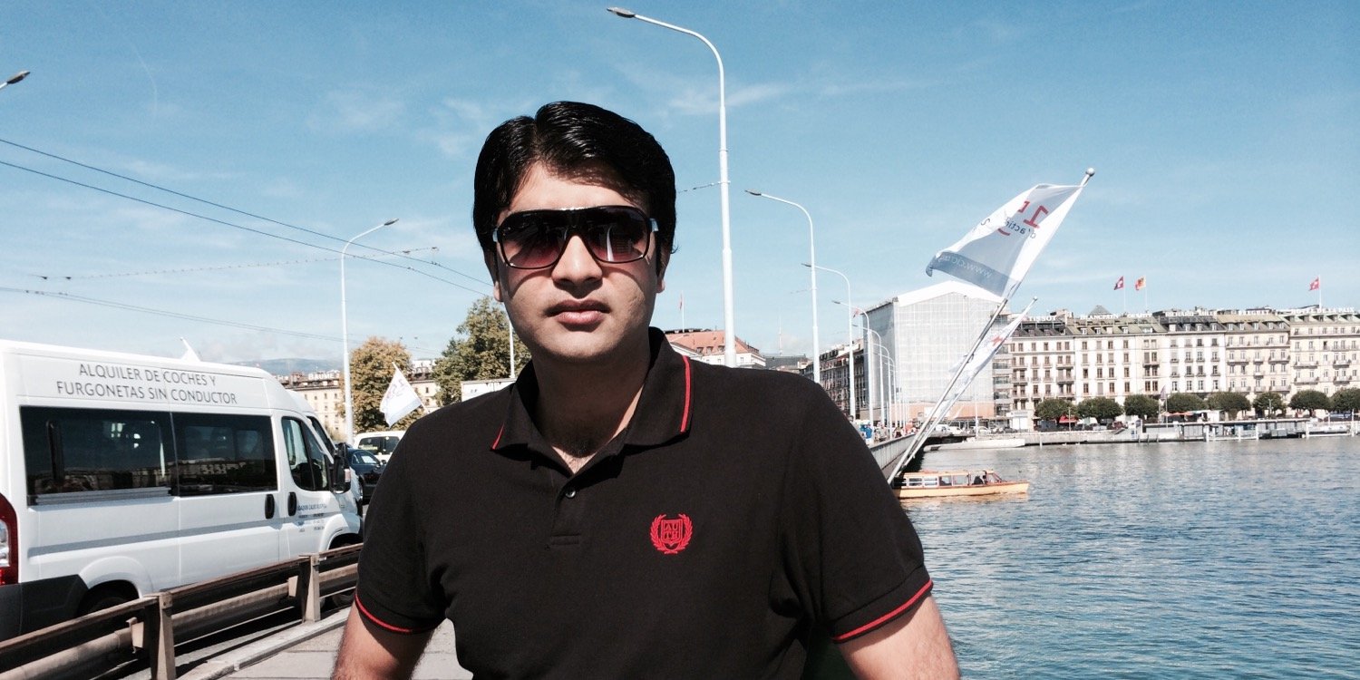 JanjuaAshraf's profile banner image