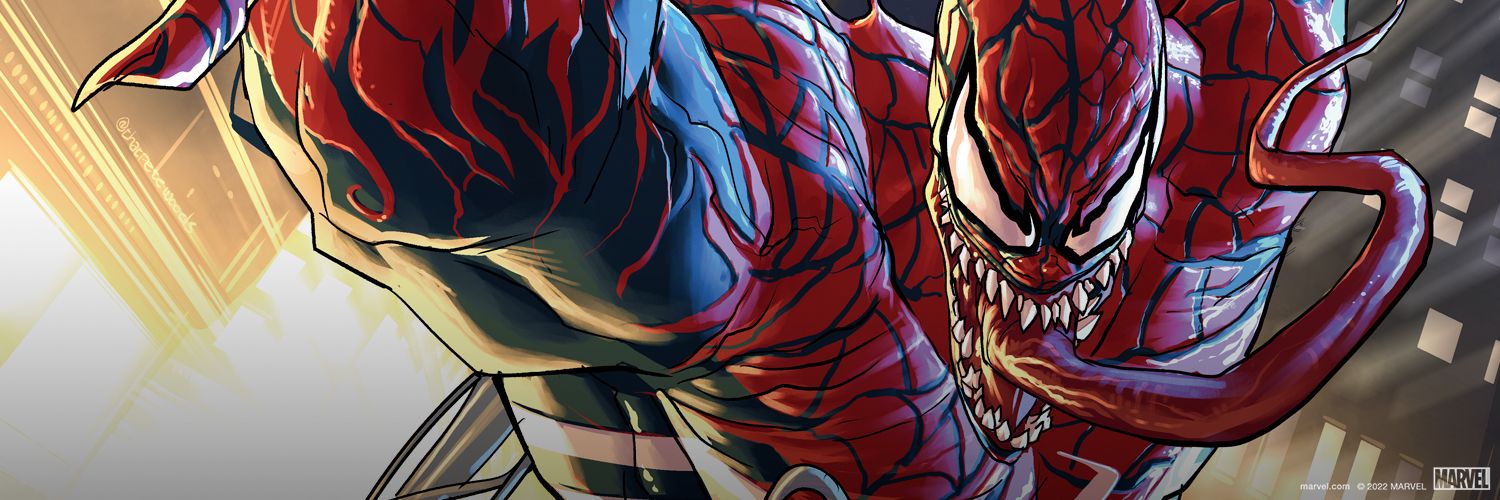 Voodoo_Lives's profile banner image