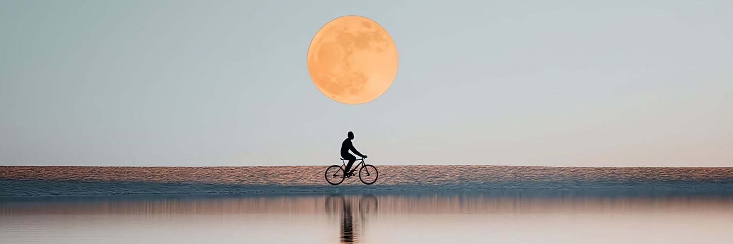 LittleMon'ster banner