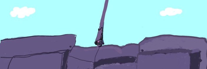 advents3350's profile banner image