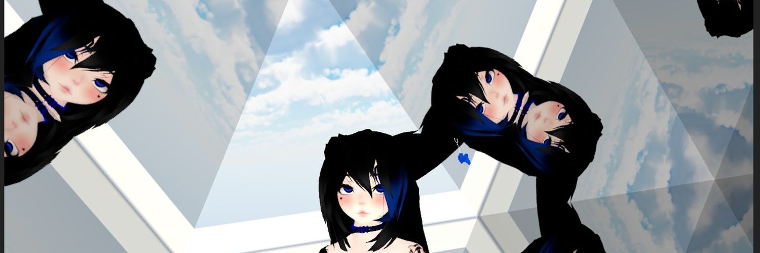 ConfideRuin's profile banner image