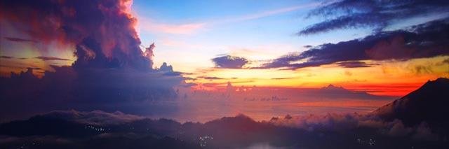 JamesPotter9x's profile banner image