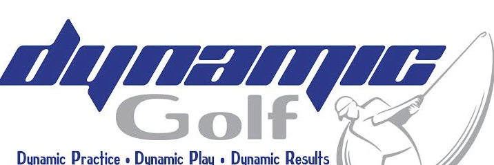 dynamicgolfpro's profile banner image