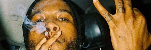 LowP18's profile banner image