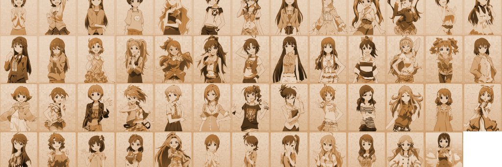 3matsuda211's profile banner image
