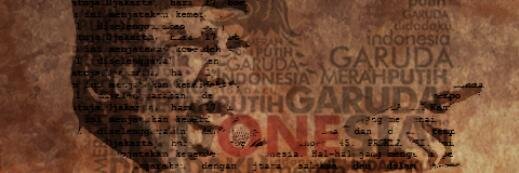 Presidium_JAMAN's profile banner image