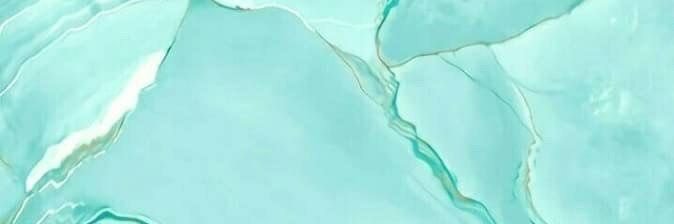 ellllysa's profile banner image