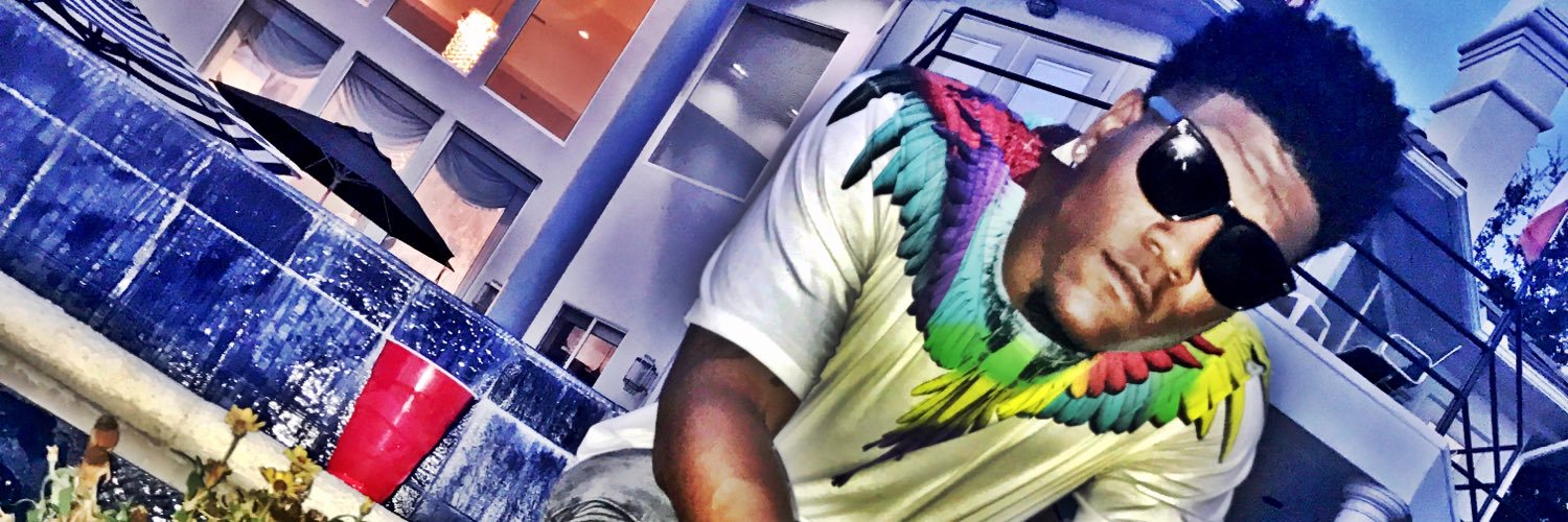 Legendaryt__'s profile banner image