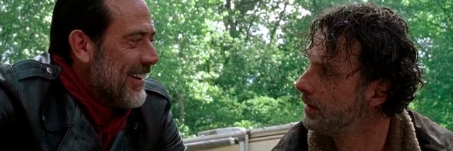 LeadingGrimes's profile banner image
