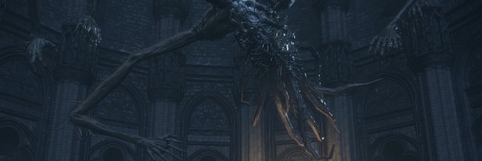AlmondAmygdala7's profile banner image