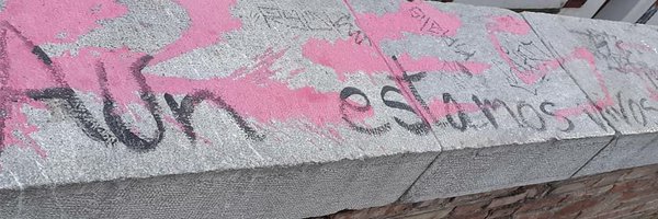 caniferus Profile Banner