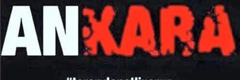balati57's profile banner image