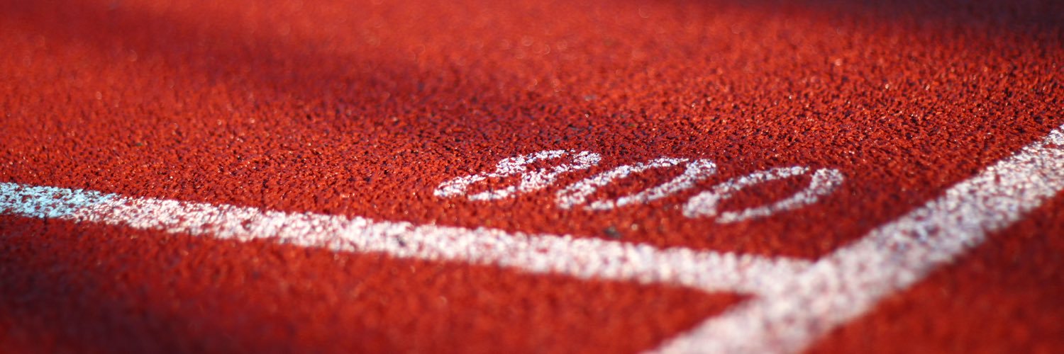 SportsWayManagement banner