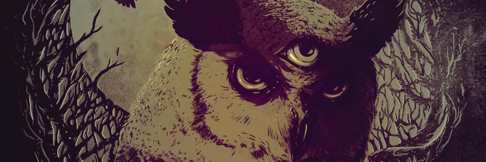 AlejandroLote8's profile banner image