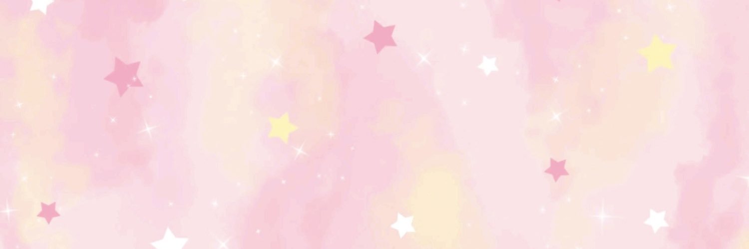 아릳 . banner
