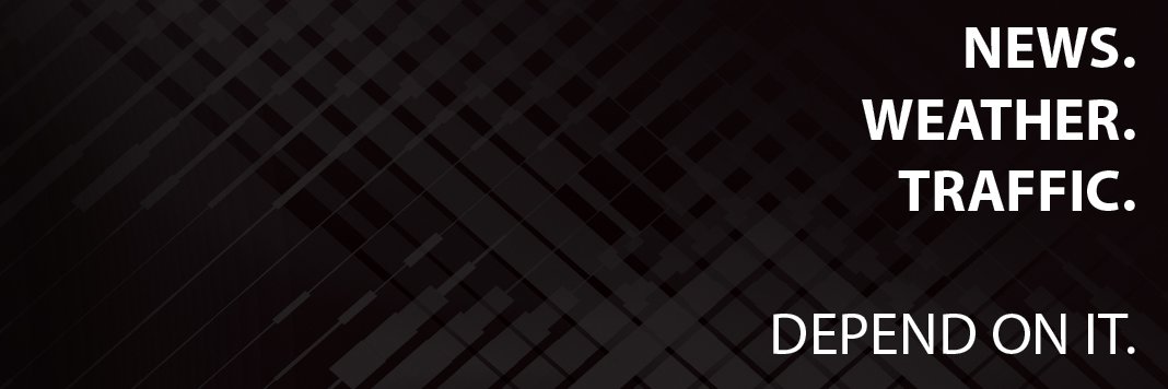 KKOBradio's profile banner image