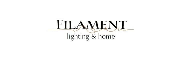 filamentlights's profile banner image