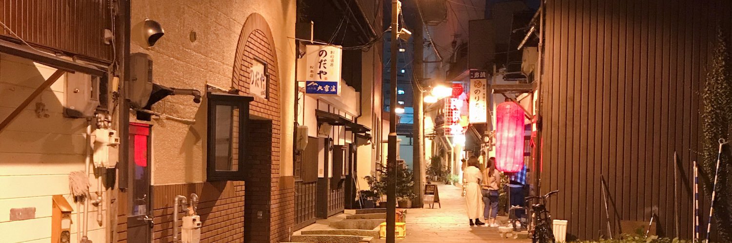 mmwover's profile banner image