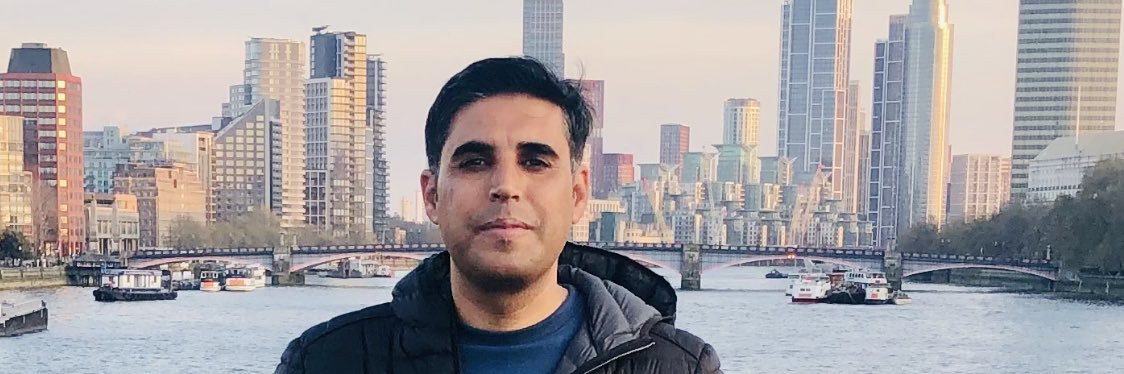 Hidayat_khan89's profile banner image