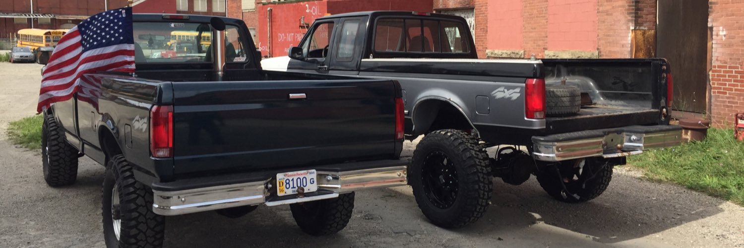 nicksoares87's profile banner image