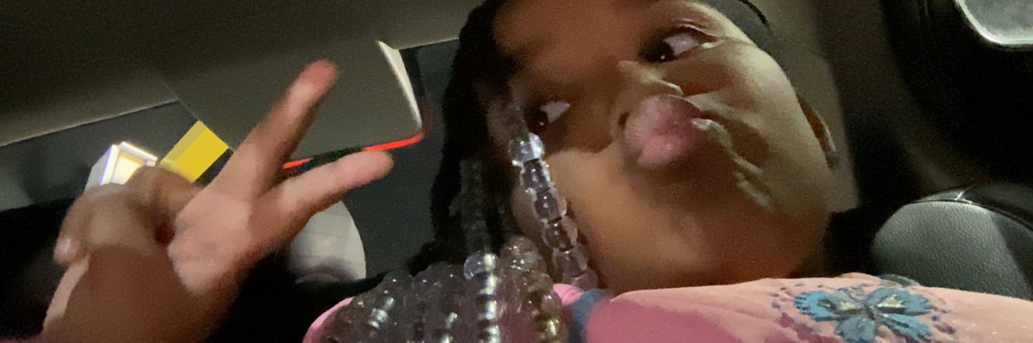 bmghee_'s profile banner image