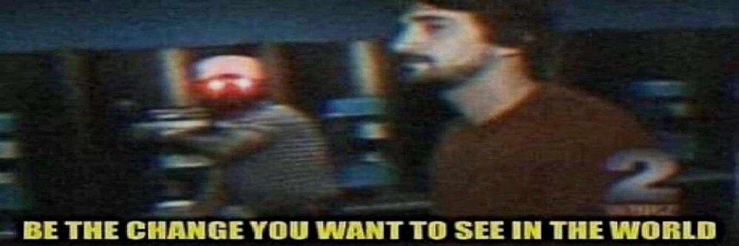 ℜ𝔶𝔞𝔫 banner