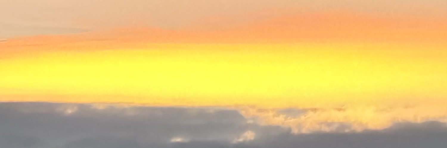 GiraldoIM's profile banner image