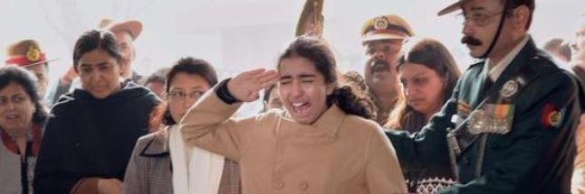 indiacommoner's profile banner image