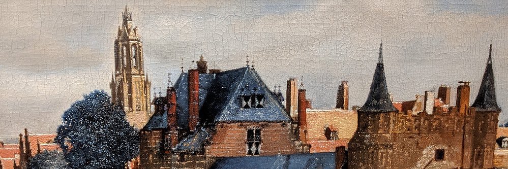 hversvegna's profile banner image
