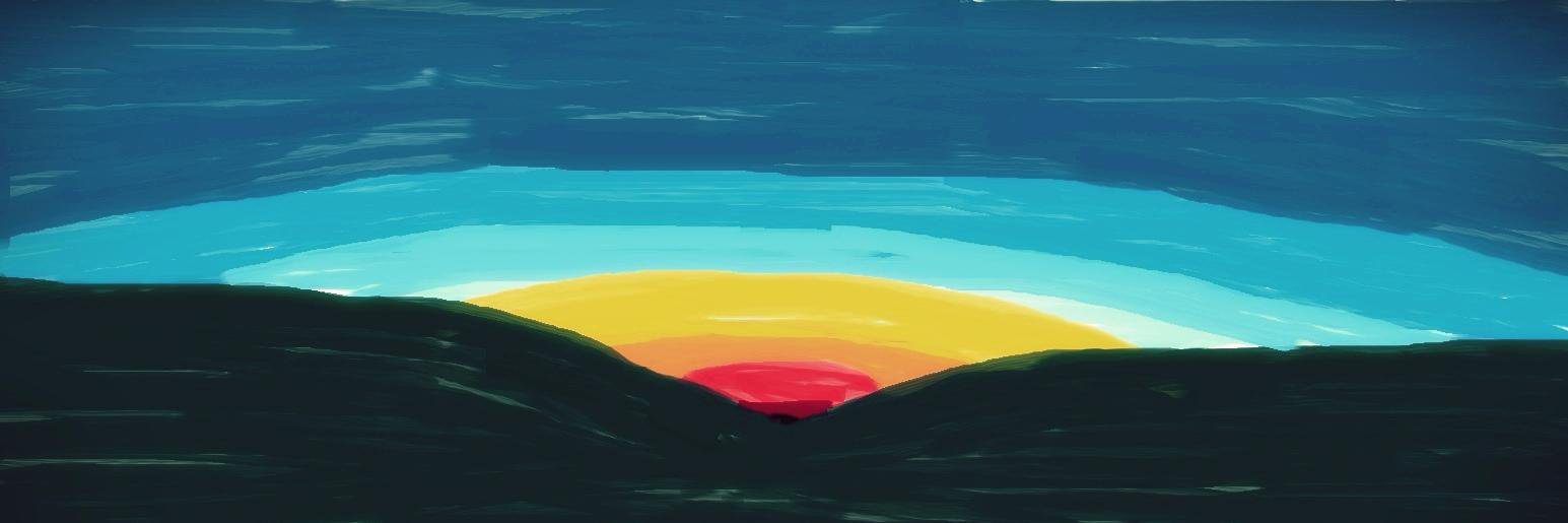 GabWiins's profile banner image