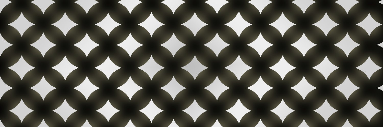 Divyesh - @divyeshm.bsky.social banner