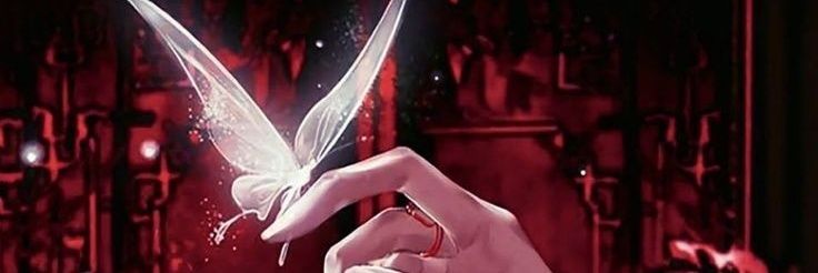 Mari banner