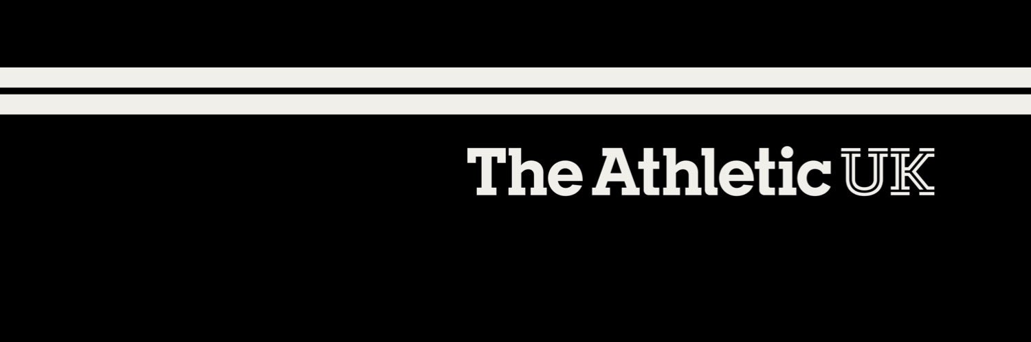 Adam Crafton's banner