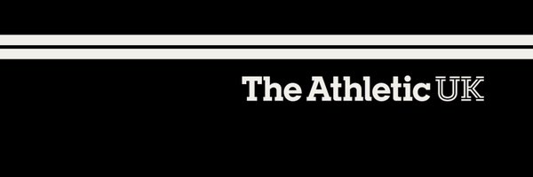 AdamCrafton_ Profile Banner