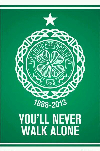 Ben Wetherill banner