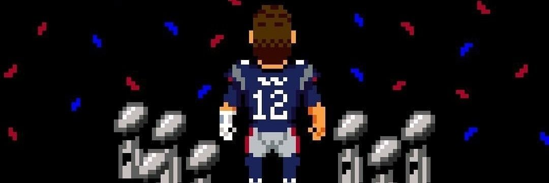 Roberto_Yos's profile banner image
