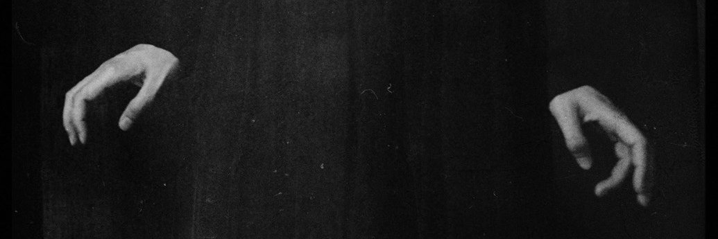 Lucy_Mirror_'s profile banner image