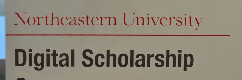 NU DSG banner