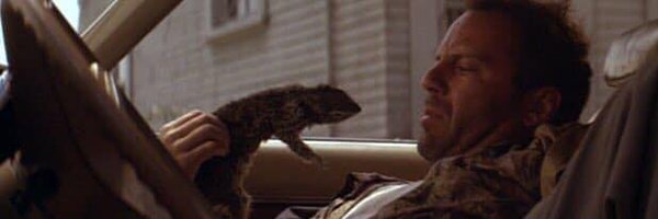 GerryMcBride Profile Banner